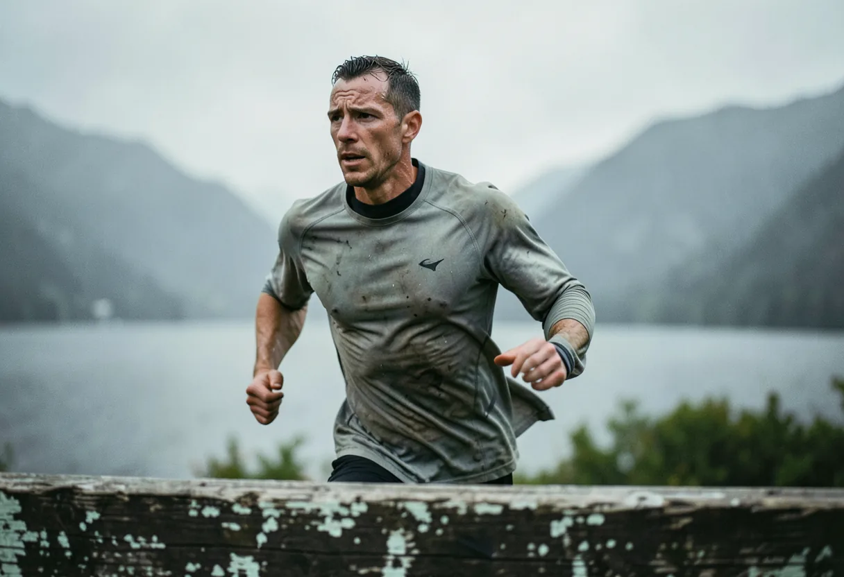 Lago Maggiore Trail Race Distances Explained