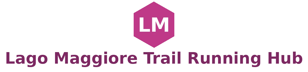 Lago Maggiore Trail Running Hub